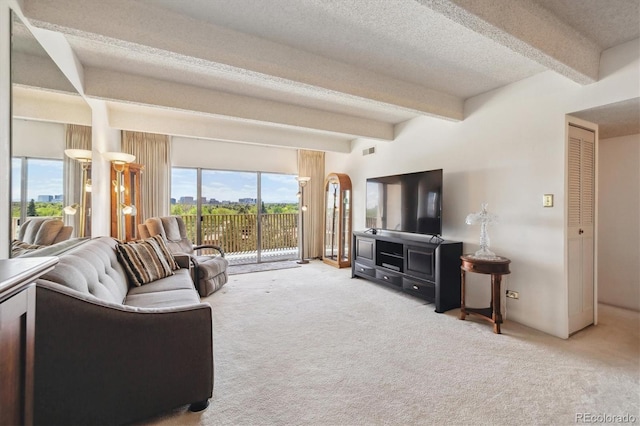 8060 E Girard Ave Unit 712, Denver, CO 80231 - photo 4