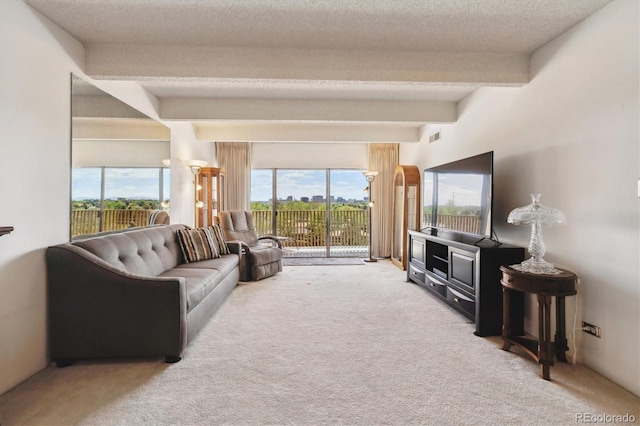 8060 E Girard Ave Unit 712, Denver, CO 80231 - photo 5