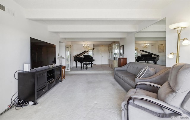 8060 E Girard Ave Unit 712, Denver, CO 80231 - photo 7