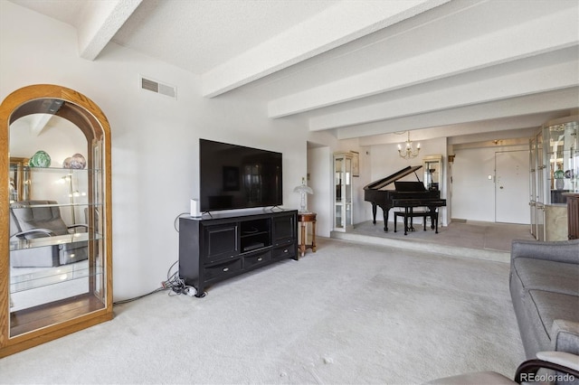 8060 E Girard Ave Unit 712, Denver, CO 80231 - photo 8