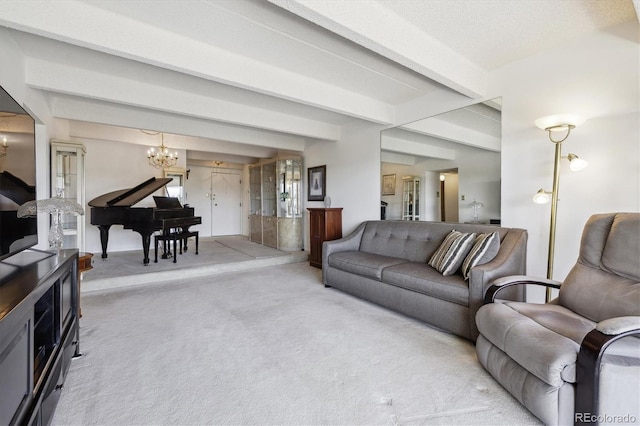 8060 E Girard Ave Unit 712, Denver, CO 80231 - photo 9