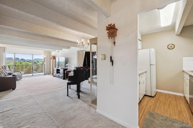 8060 E Girard Ave Unit 712, Denver, CO 80231 - photo 11