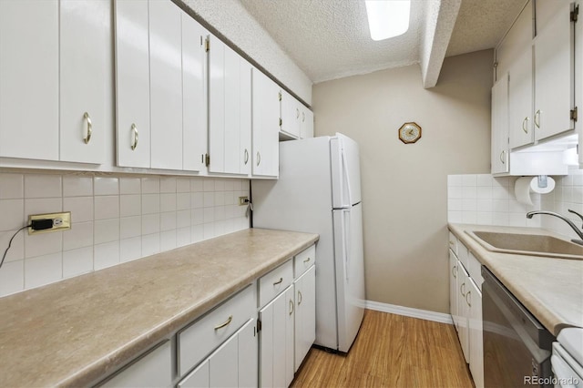 8060 E Girard Ave Unit 712, Denver, CO 80231 - photo 13