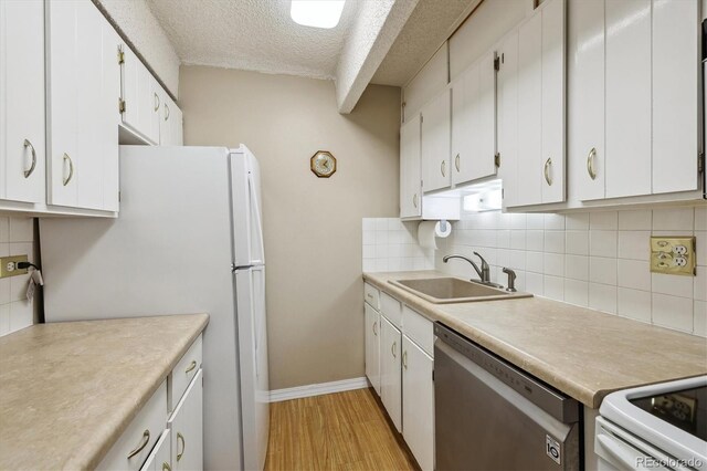 8060 E Girard Ave Unit 712, Denver, CO 80231 - photo 14