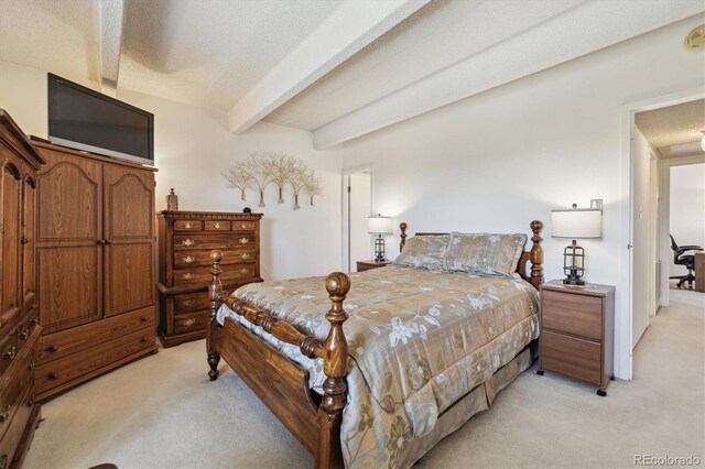 8060 E Girard Ave Unit 712, Denver, CO 80231 - photo 15