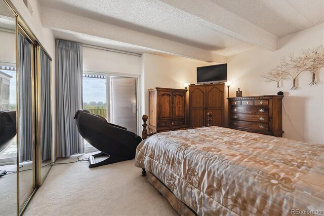 8060 E Girard Ave Unit 712, Denver, CO 80231 - photo 16