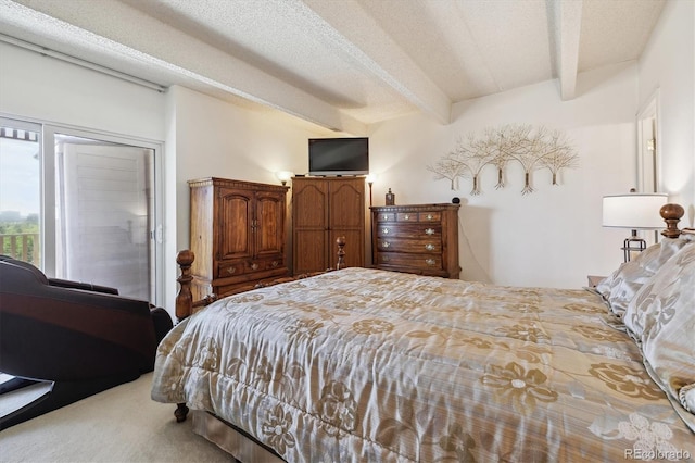 8060 E Girard Ave Unit 712, Denver, CO 80231 - photo 17