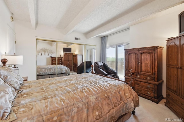 8060 E Girard Ave Unit 712, Denver, CO 80231 - photo 18