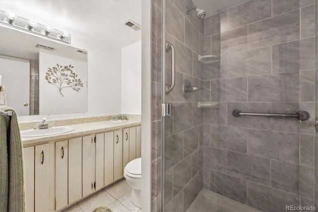 8060 E Girard Ave Unit 712, Denver, CO 80231 - photo 19