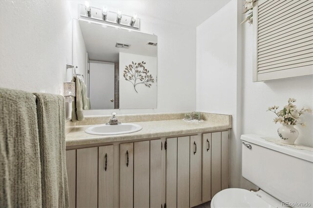 8060 E Girard Ave Unit 712, Denver, CO 80231 - photo 20