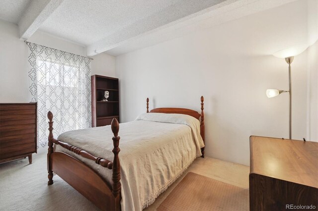 8060 E Girard Ave Unit 712, Denver, CO 80231 - photo 21