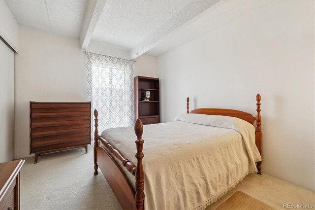 8060 E Girard Ave Unit 712, Denver, CO 80231 - photo 22