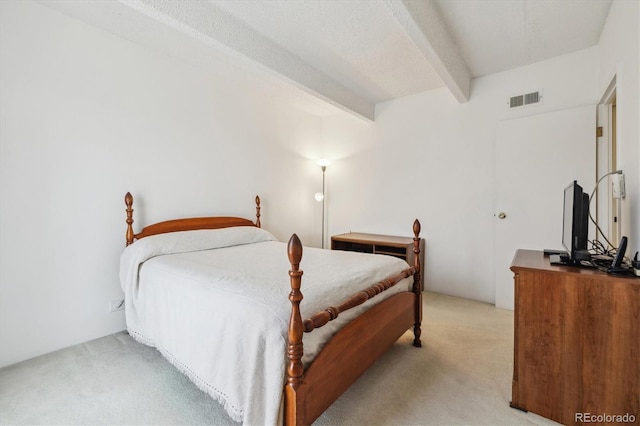 8060 E Girard Ave Unit 712, Denver, CO 80231 - photo 23