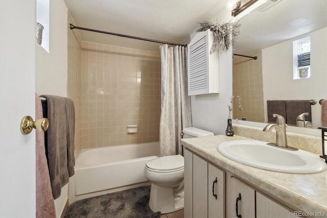 8060 E Girard Ave Unit 712, Denver, CO 80231 - photo 24