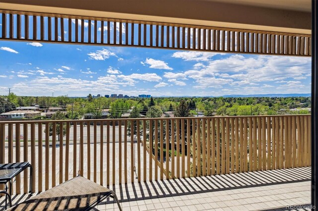 8060 E Girard Ave Unit 712, Denver, CO 80231 - photo 26