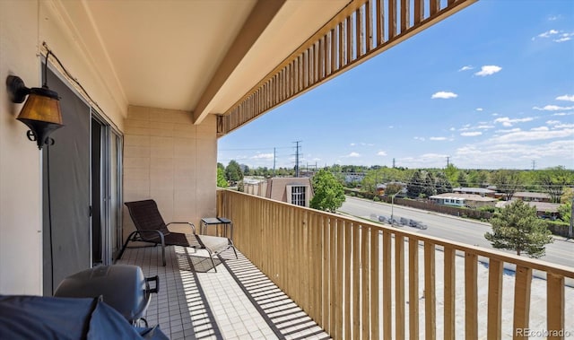 8060 E Girard Ave Unit 712, Denver, CO 80231 - photo 27