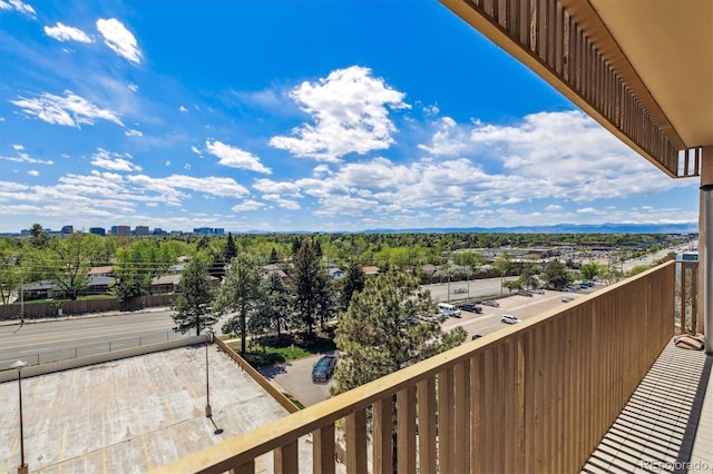 8060 E Girard Ave Unit 712, Denver, CO 80231 - photo 28