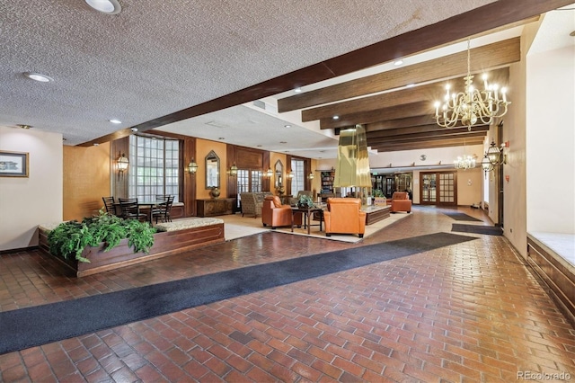 8060 E Girard Ave Unit 712, Denver, CO 80231 - photo 30