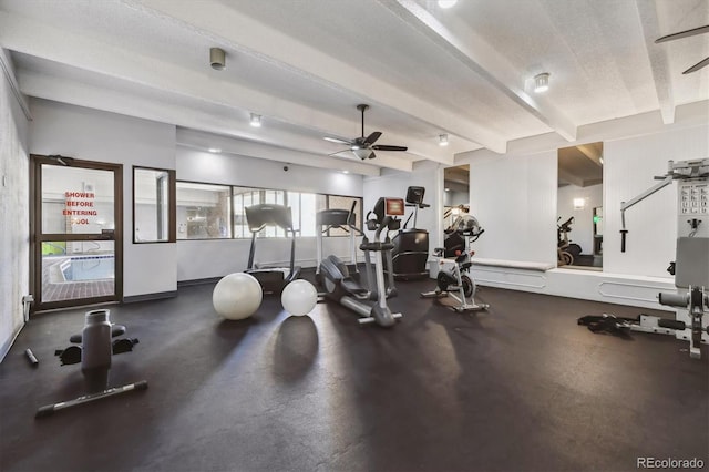 8060 E Girard Ave Unit 712, Denver, CO 80231 - photo 33