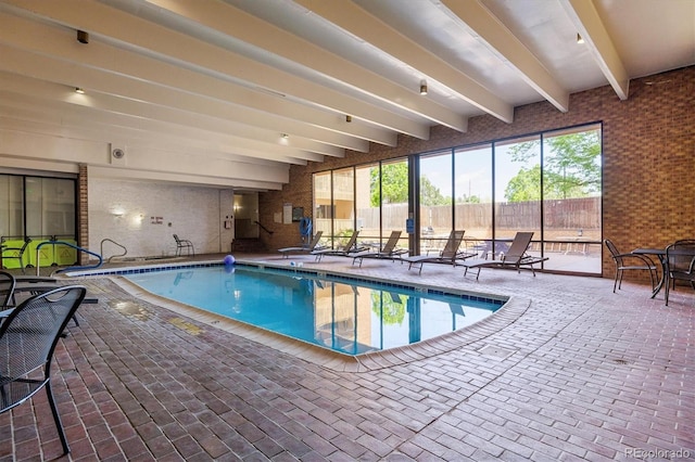 8060 E Girard Ave Unit 712, Denver, CO 80231 - photo 34