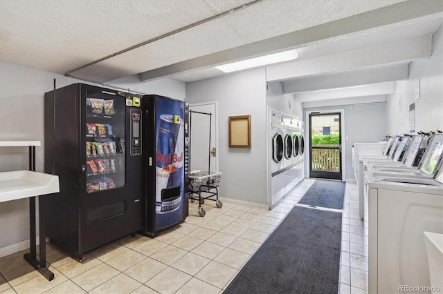 8060 E Girard Ave Unit 712, Denver, CO 80231 - photo 36