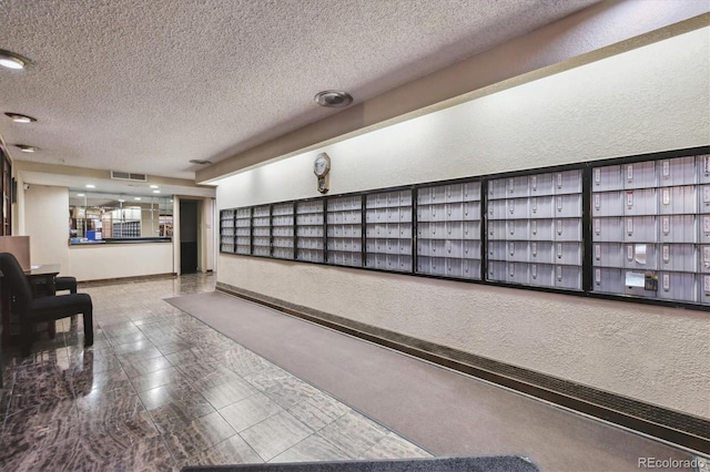 8060 E Girard Ave Unit 712, Denver, CO 80231 - photo 37