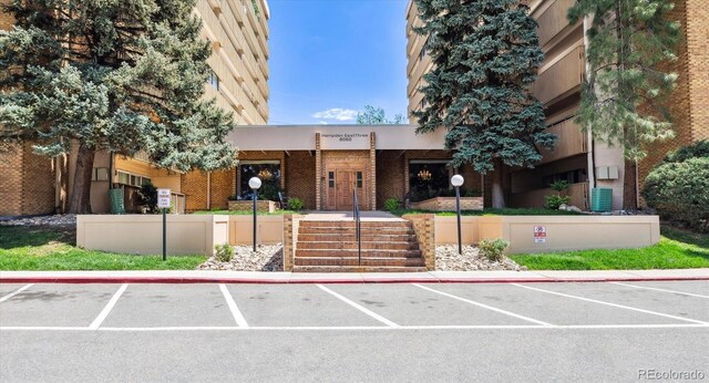 8060 E Girard Ave Unit 712, Denver, CO 80231 - photo 39