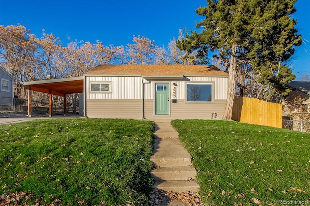 4999 W Cedar Ave, Denver CO, 80219, 2 bedrooms, 1 bath house for sale