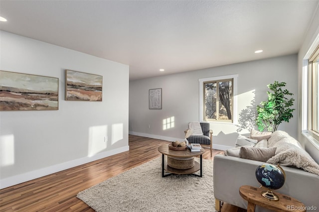 Listing photo 3 for 4999 W Cedar Ave, Denver CO 80219