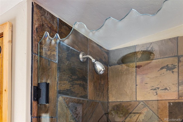 146 Atoka Dr, Como, CO 80432 - detailed view
