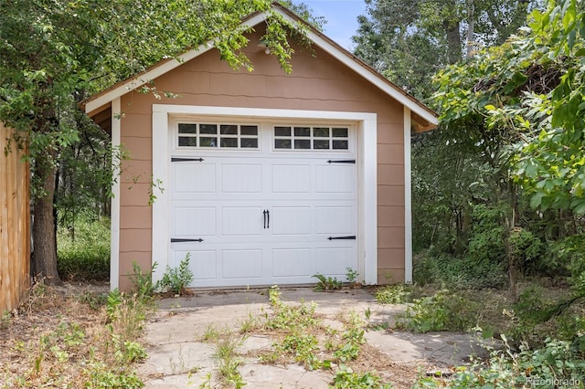 616 S Sherwood St, Fort Collins, CO 80521 - photo 4
