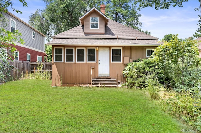616 S Sherwood St, Fort Collins, CO 80521 - photo 5