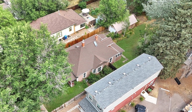 616 S Sherwood St, Fort Collins, CO 80521 - photo 6