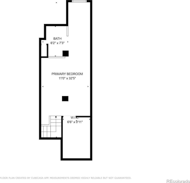 616 S Sherwood St, Fort Collins, CO 80521 - photo 8