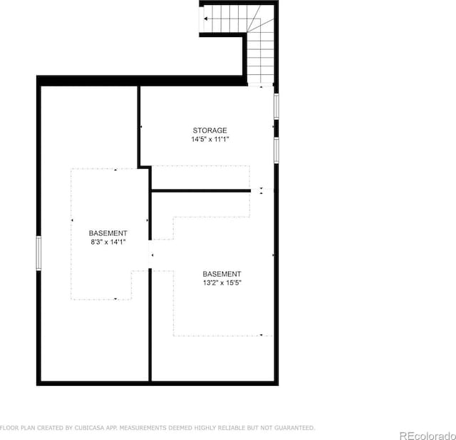 616 S Sherwood St, Fort Collins, CO 80521 - photo 9