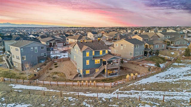 8086 S Grand Baker Way, Aurora, CO 80016 - photo 6