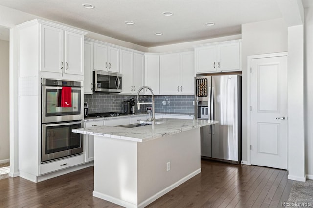 8086 S Grand Baker Way, Aurora, CO 80016 - photo 8