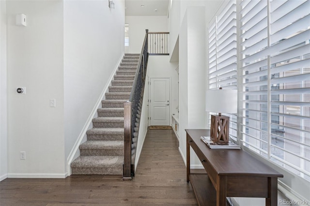 8086 S Grand Baker Way, Aurora, CO 80016 - photo 12
