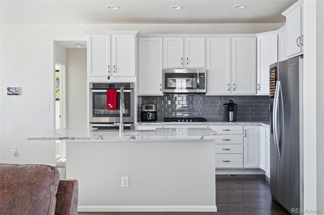 8086 S Grand Baker Way, Aurora, CO 80016 - photo 13
