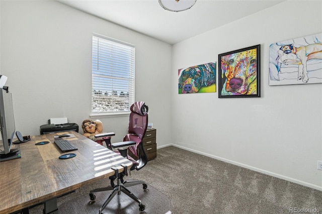 8086 S Grand Baker Way, Aurora, CO 80016 - photo 20