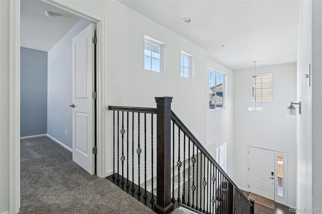 8086 S Grand Baker Way, Aurora, CO 80016 - photo 23