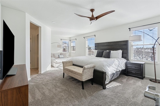 8086 S Grand Baker Way, Aurora, CO 80016 - photo 24