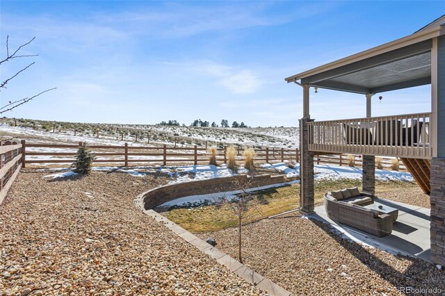 8086 S Grand Baker Way, Aurora, CO 80016 - photo 40
