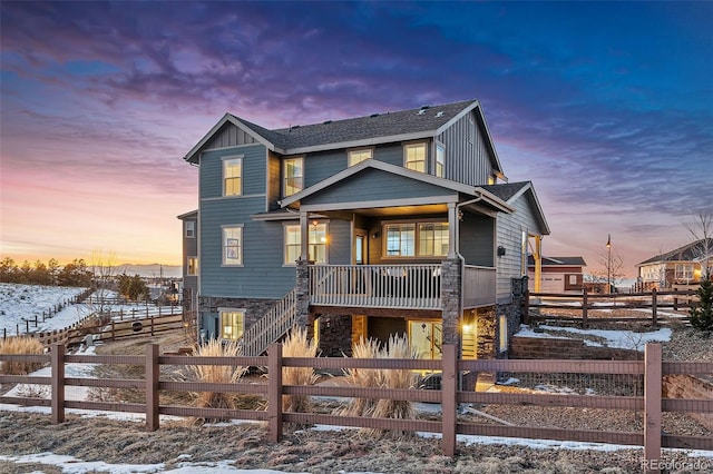 8086 S Grand Baker Way, Aurora, CO 80016 - photo 45