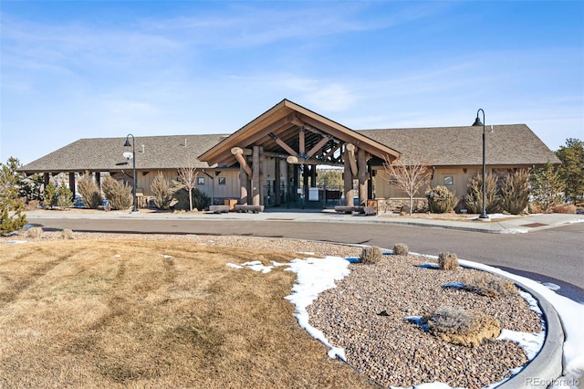 8086 S Grand Baker Way, Aurora, CO 80016 - photo 48
