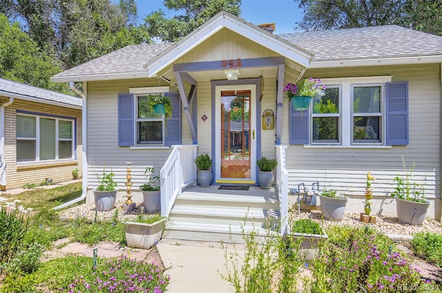 428 Francis St, Longmont, CO 80501 - photo 2