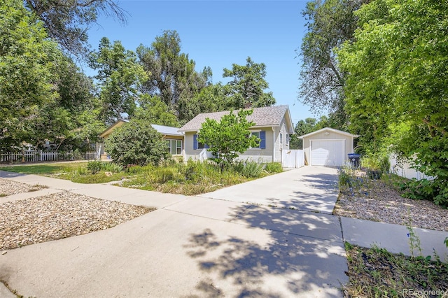 428 Francis St, Longmont, CO 80501 - photo 3