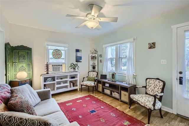 428 Francis St, Longmont, CO 80501 - photo 4