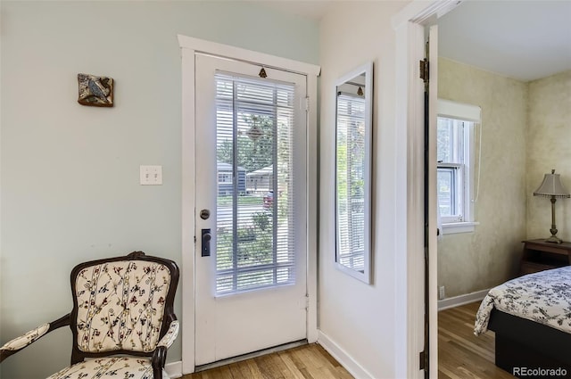 428 Francis St, Longmont, CO 80501 - photo 5