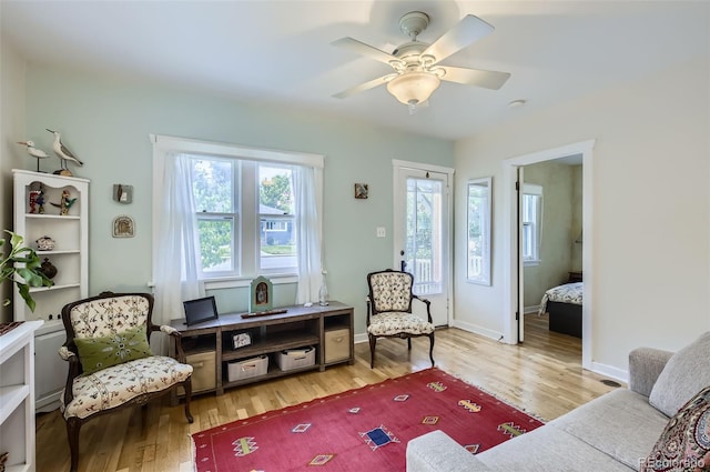 428 Francis St, Longmont, CO 80501 - photo 6
